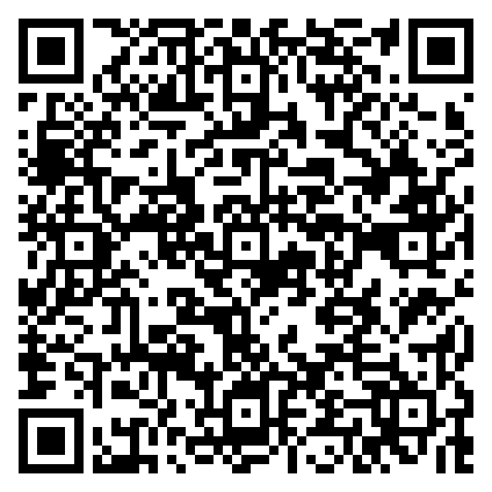 kod QR z danymi kontaktowymi 14548848900000