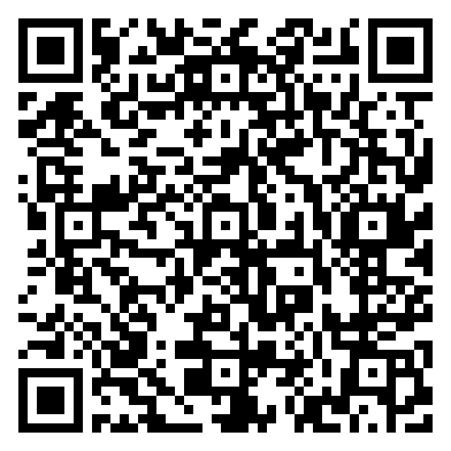 MIX Beata Osuchowska kod QR z danymi kontaktowymi kod QR z danymi kontaktowymi 14047745200000