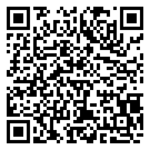 kod QR z danymi kontaktowymi 52529205100000