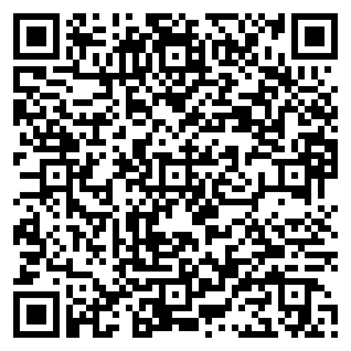 kod QR z danymi kontaktowymi 14606236700000