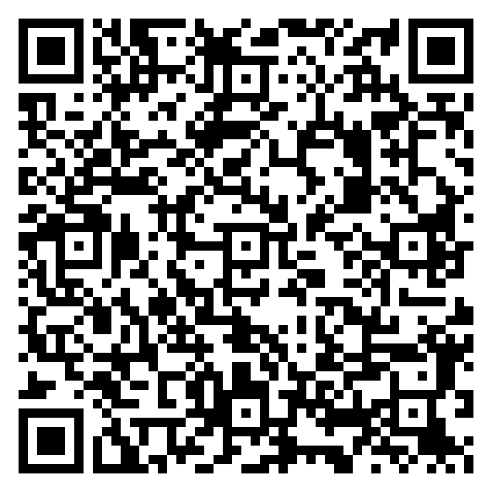 kod QR z danymi kontaktowymi 34113797600000