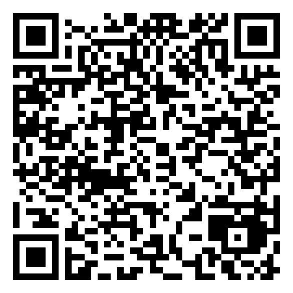 kod QR z danymi kontaktowymi 36068006500000