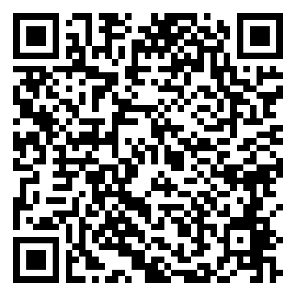 kod QR z danymi kontaktowymi 24369479600000