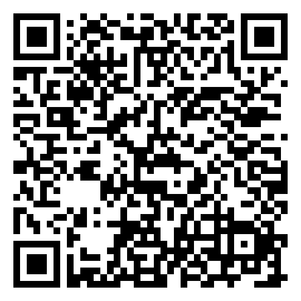 kod QR z danymi kontaktowymi 52835749500000