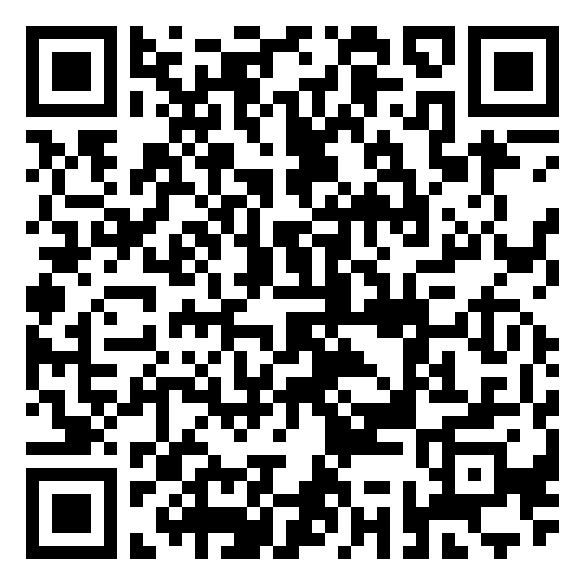 kod QR z danymi kontaktowymi 38257979700000