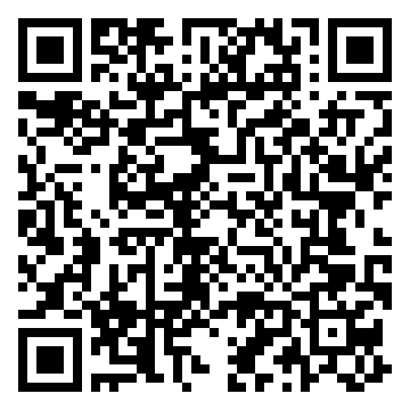 kod QR z danymi kontaktowymi 14044700800000