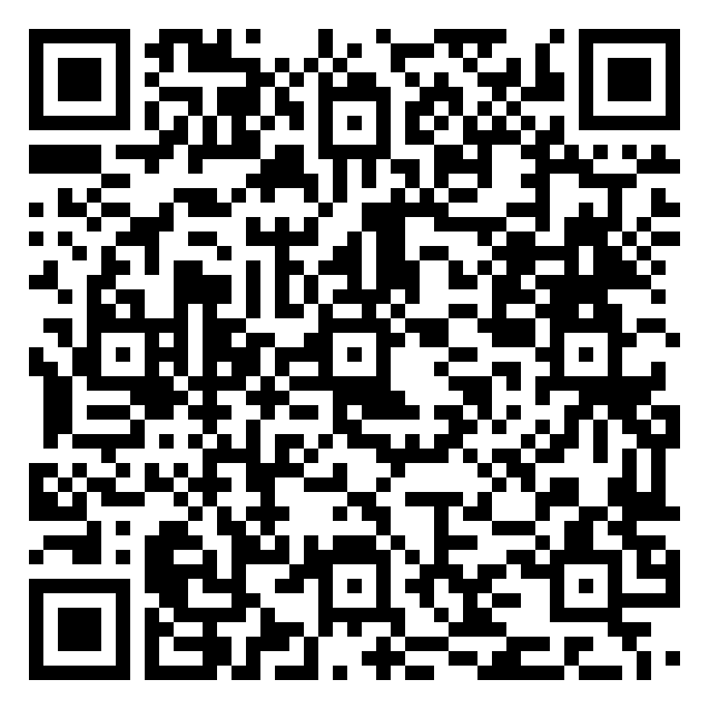 kod QR z danymi kontaktowymi 38885721100000