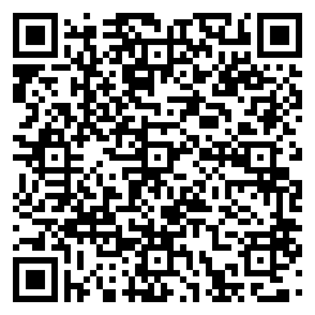 kod QR z danymi kontaktowymi 52356970300000