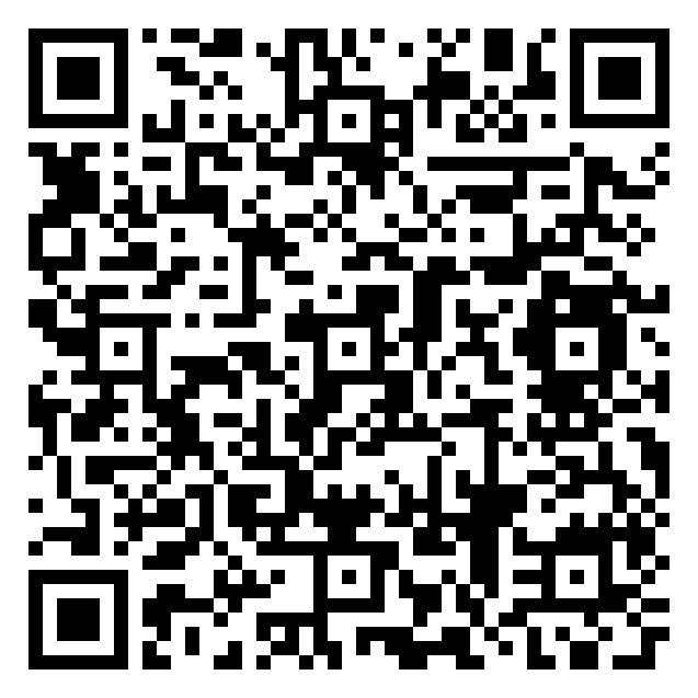 kod QR z danymi kontaktowymi 38958793700000
