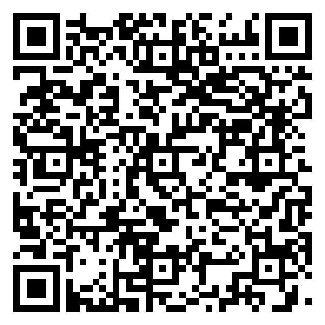kod QR z danymi kontaktowymi 52553655300000
