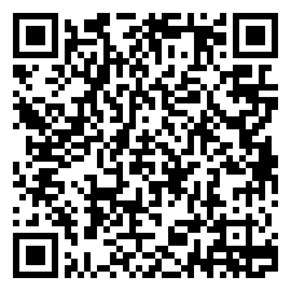 kod QR z danymi kontaktowymi 30255612300000