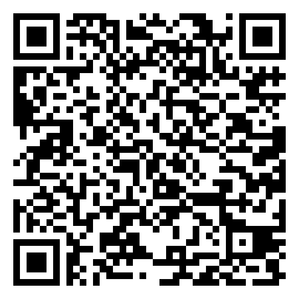 kod QR z danymi kontaktowymi 77142909700000