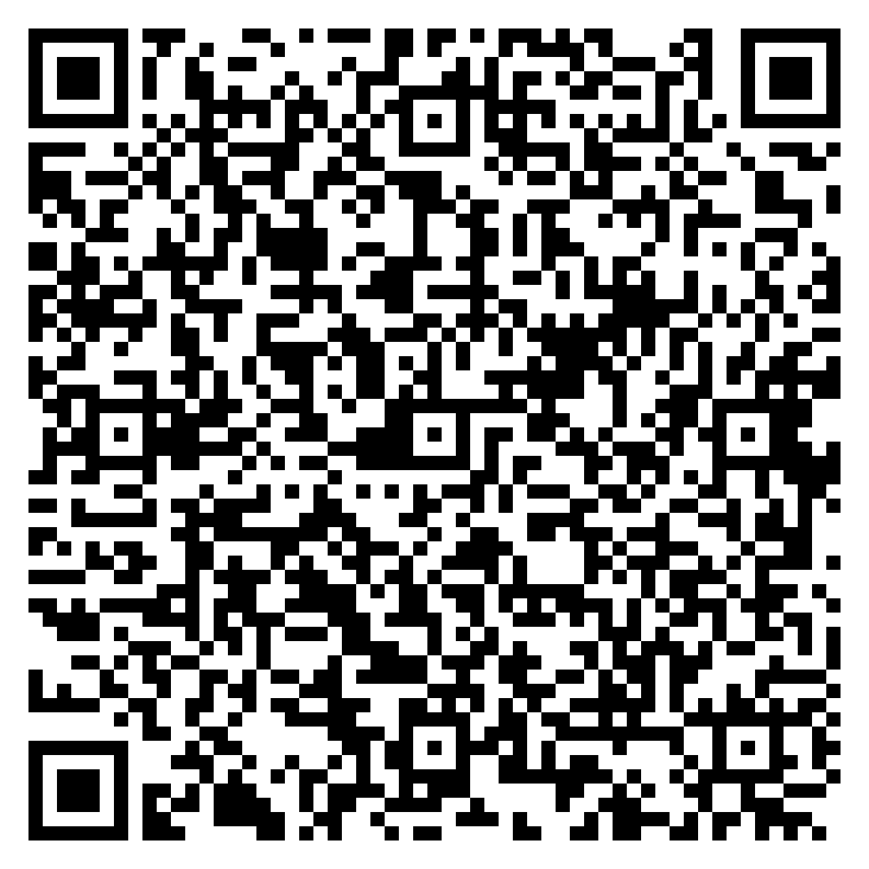 kod QR z danymi kontaktowymi 14605527800000