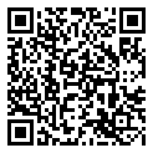 kod QR z danymi kontaktowymi 14112713900000