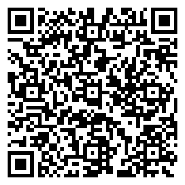 kod QR z danymi kontaktowymi 52626699500000