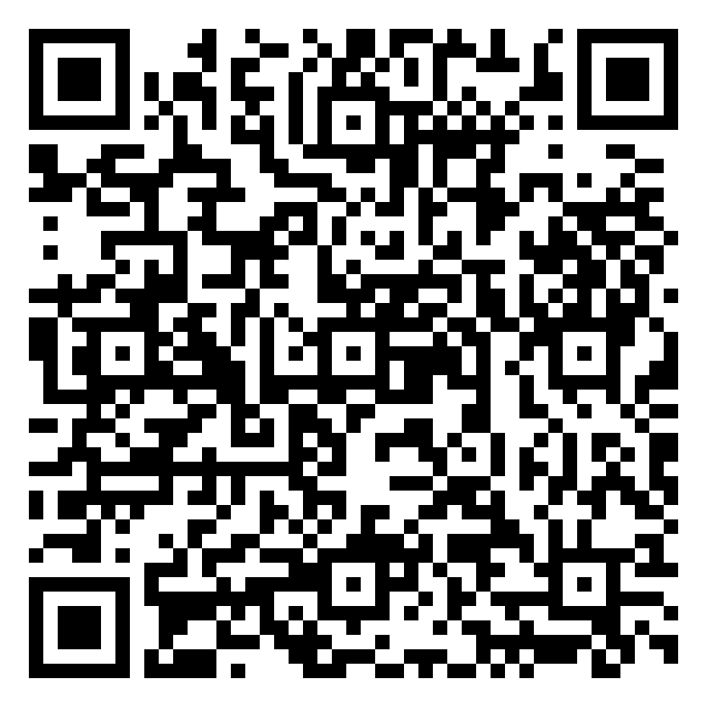 kod QR z danymi kontaktowymi 52952181500000