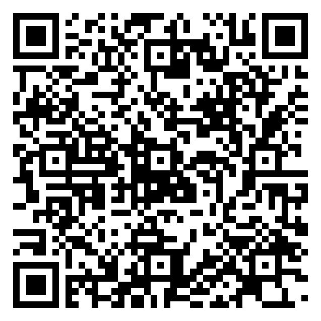 kod QR z danymi kontaktowymi 01232871900000
