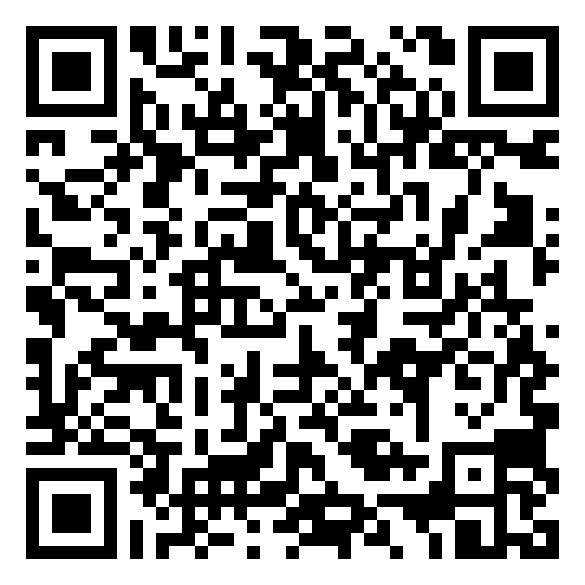 kod QR z danymi kontaktowymi 06139233700000