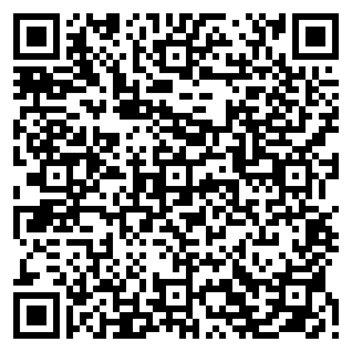 kod QR z danymi kontaktowymi 36370573600000