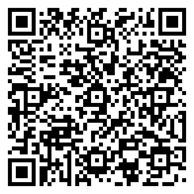 kod QR z danymi kontaktowymi 06010434200000