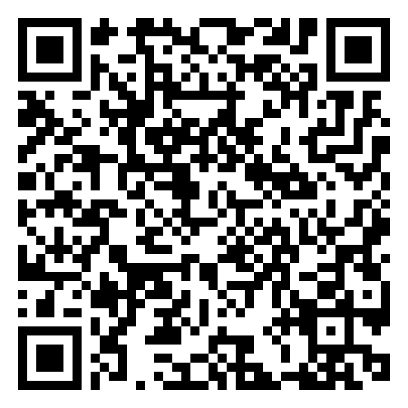 kod QR z danymi kontaktowymi 38225726600000