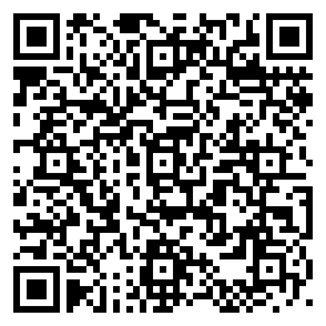 kod QR z danymi kontaktowymi 54318120200000