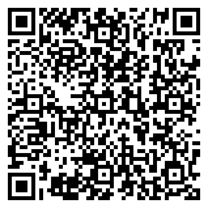kod QR z danymi kontaktowymi 34134510800000