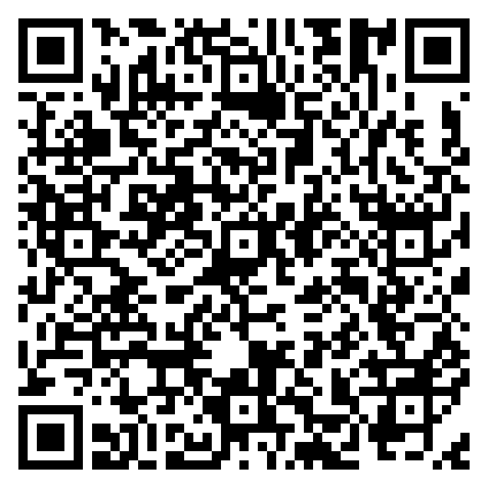 kod QR z danymi kontaktowymi 14736499800000