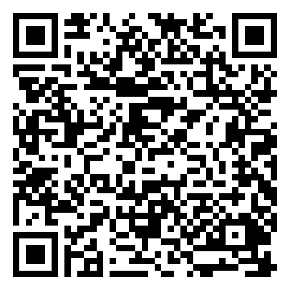 kod QR z danymi kontaktowymi 87159767300000