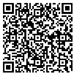 kod QR z danymi kontaktowymi 52884534900000