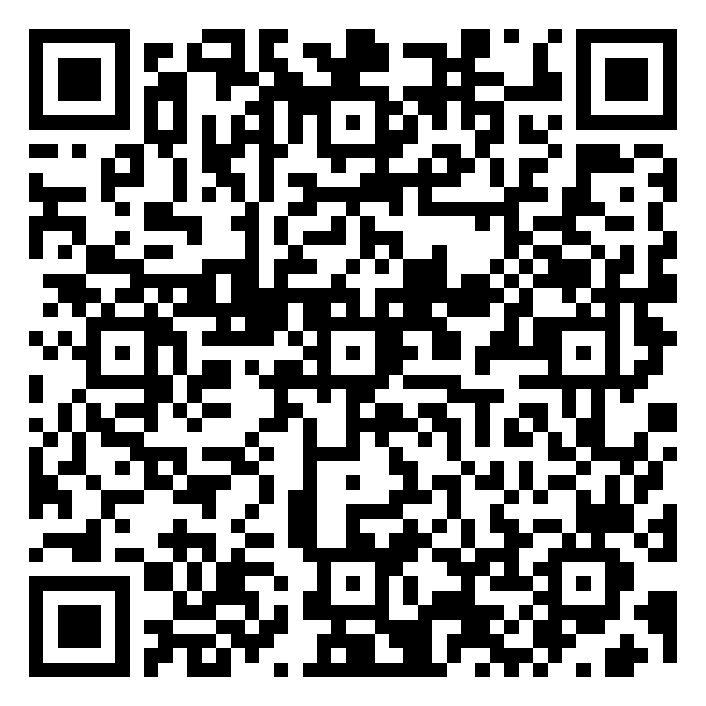 kod QR z danymi kontaktowymi 52734562700000