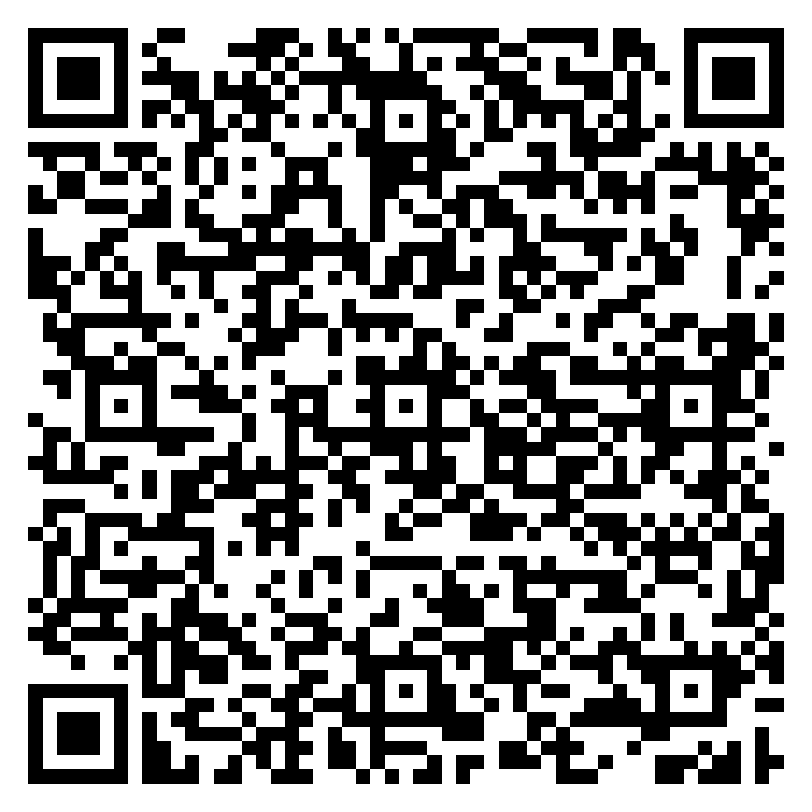 kod QR z danymi kontaktowymi 38252667700000