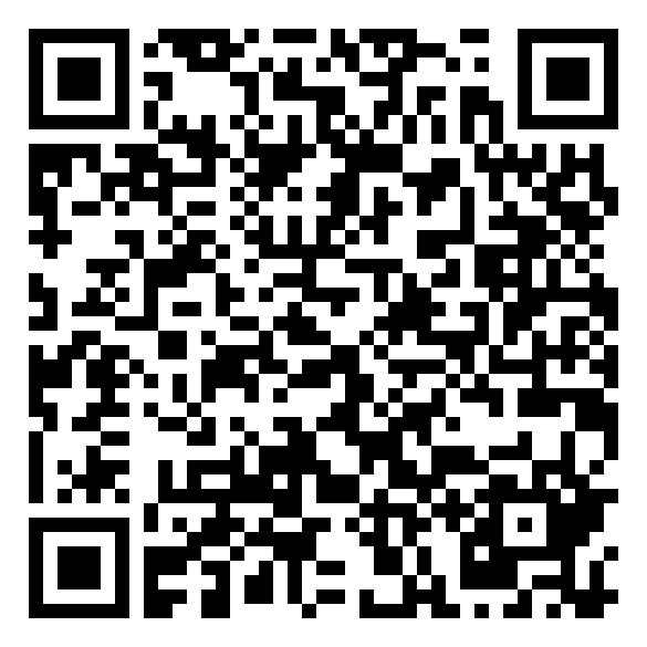 kod QR z danymi kontaktowymi 38514206100000