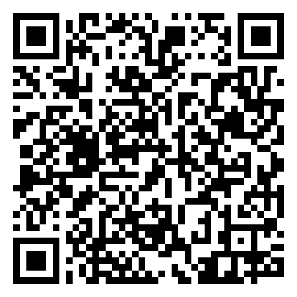 kod QR z danymi kontaktowymi 16025599000000