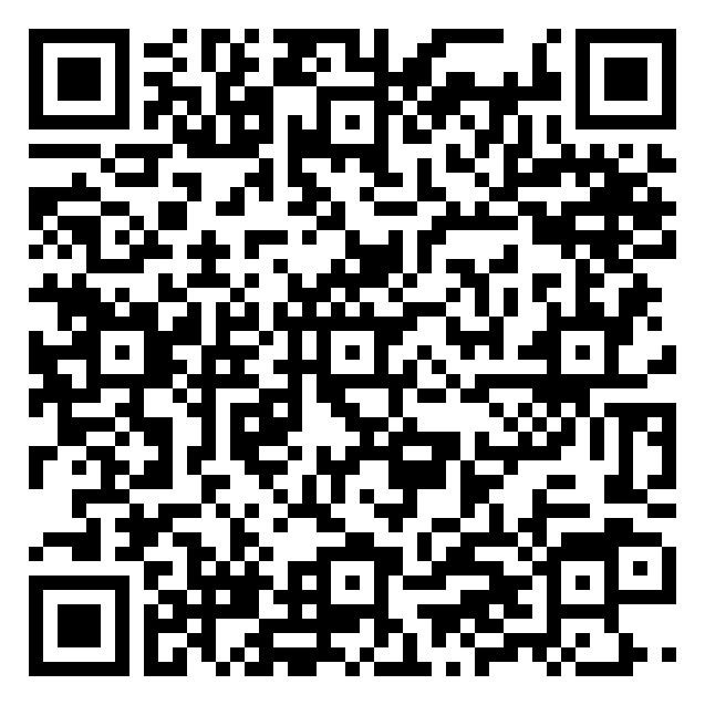 kod QR z danymi kontaktowymi 67267307500000