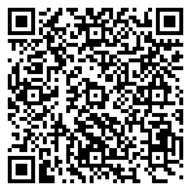 kod QR z danymi kontaktowymi 32006609500000