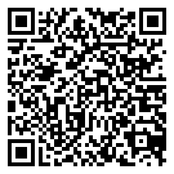 kod QR z danymi kontaktowymi 24044438900000