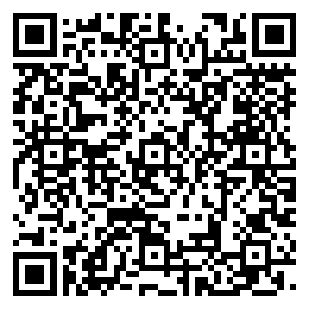 kod QR z danymi kontaktowymi 24330595500000