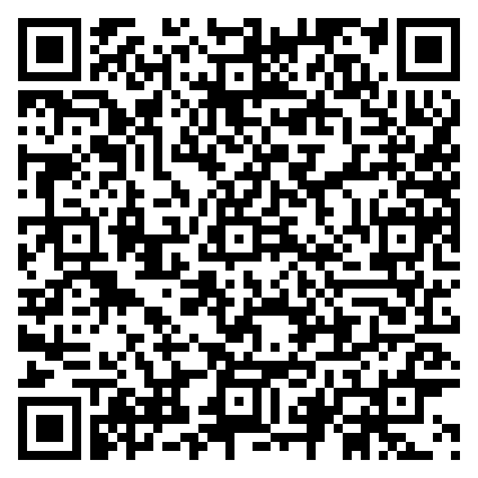 kod QR z danymi kontaktowymi 06035522200000