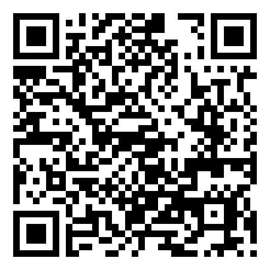 kod QR z danymi kontaktowymi 28156459000000