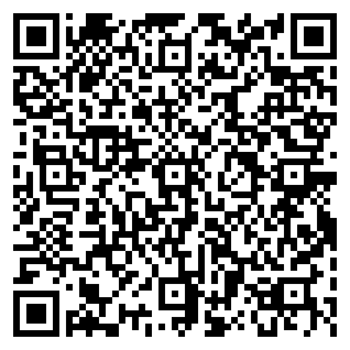 kod QR z danymi kontaktowymi 24289341800000