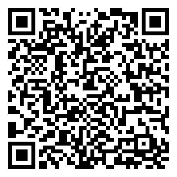kod QR z danymi kontaktowymi 89064038000000
