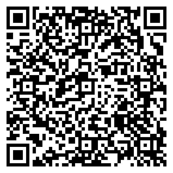MIX DELIKATESY S.C.Paweł i Marta Juraszczyk kod QR z danymi kontaktowymi kod QR z danymi kontaktowymi 10081387500000