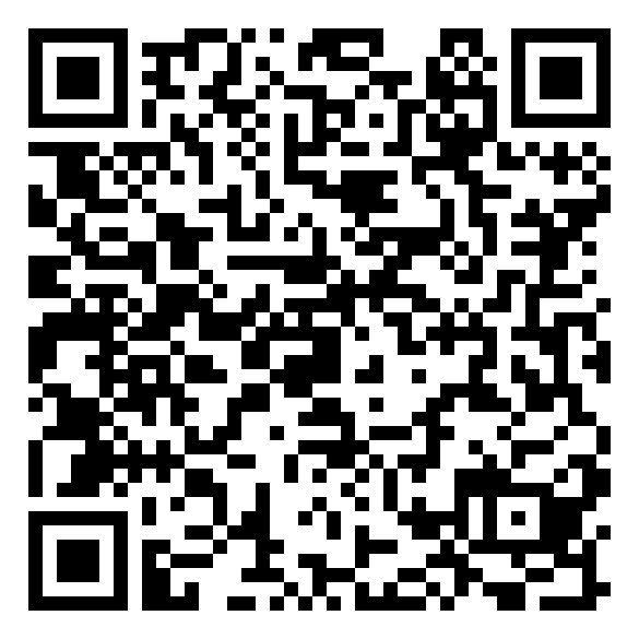 kod QR z danymi kontaktowymi 38975476600000