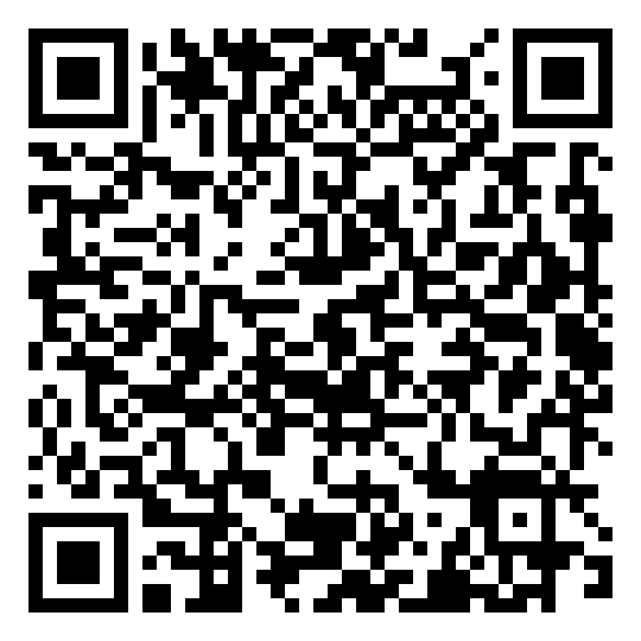 kod QR z danymi kontaktowymi 71256337300000