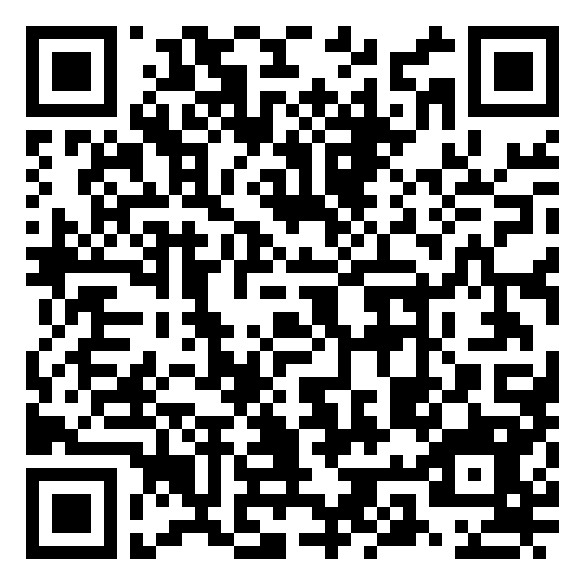 kod QR z danymi kontaktowymi 30259178600000