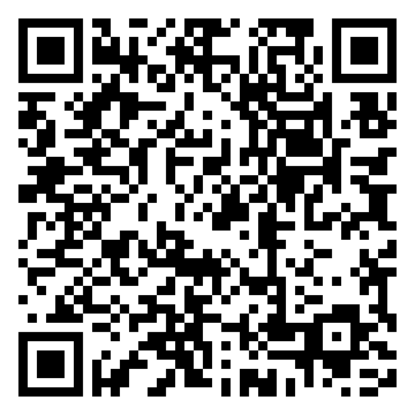 kod QR z danymi kontaktowymi 38754992100000