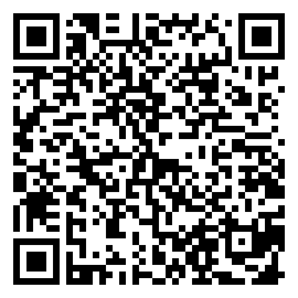 kod QR z danymi kontaktowymi 81183120700000