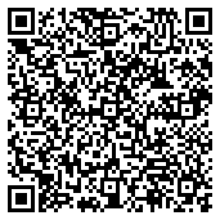 kod QR z danymi kontaktowymi 27216363600000