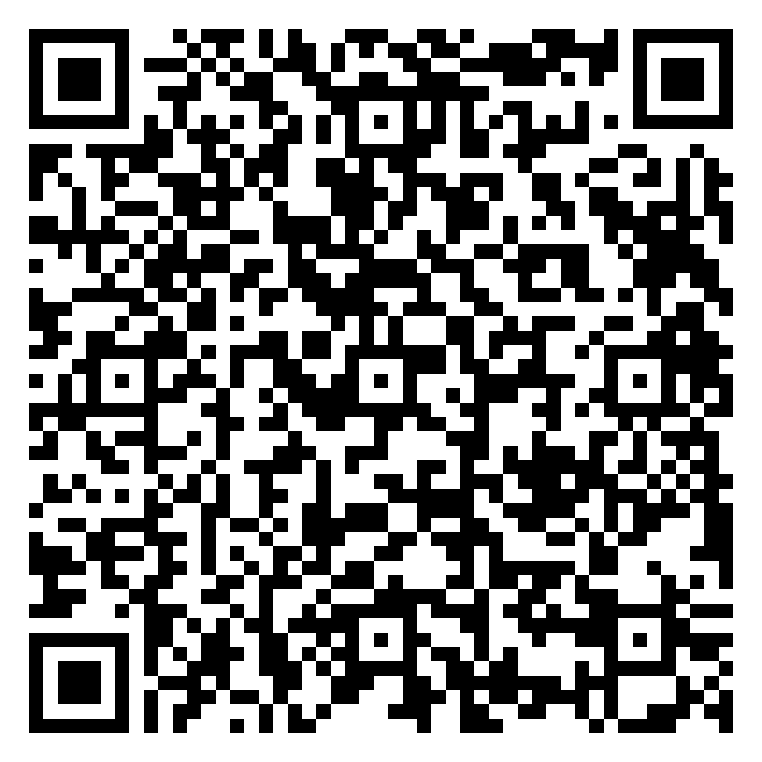 kod QR z danymi kontaktowymi 30220953900000